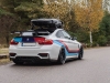 Carbonfiber Dynamics BMW M4R- (14)