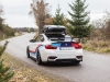 Carbonfiber Dynamics BMW M4R- (15)