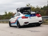 Carbonfiber Dynamics BMW M4R- (16)