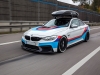 Carbonfiber Dynamics BMW M4R- (17)