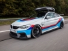 Carbonfiber Dynamics BMW M4R- (18)