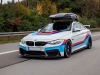 Carbonfiber Dynamics BMW M4R- (19)