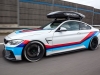 Carbonfiber Dynamics BMW M4R- (20)