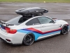 Carbonfiber Dynamics BMW M4R- (21)