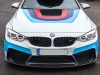 Carbonfiber Dynamics BMW M4R- (22)