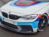 Carbonfiber Dynamics BMW M4R- (23)