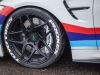 Carbonfiber Dynamics BMW M4R- (25)