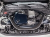 Carbonfiber Dynamics BMW M4R- (27)