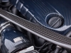 Carbonfiber Dynamics BMW M4R- (28)