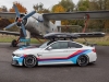 Carbonfiber Dynamics BMW M4R- (3)