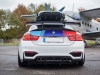 Carbonfiber Dynamics BMW M4R- (5)