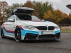 Carbonfiber Dynamics BMW M4R- (6)