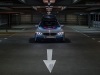 Carbonfiber Dynamics BMW M4R- (8)