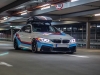Carbonfiber Dynamics BMW M4R- (9)