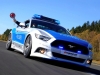 ford-mustang-tune-it-safe-policie- (1)