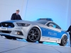 ford-mustang-tune-it-safe-policie- (2)
