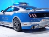 ford-mustang-tune-it-safe-policie- (4)