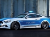 ford-mustang-tune-it-safe-policie- (7)