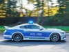 ford-mustang-tune-it-safe-policie- (8)