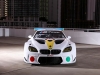 BMW-M6-GTLM-BMW-Art-Car-John-Baldessari- (5)