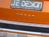 seat-ateca-je-design- (5)