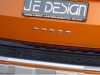 seat-ateca-je-design- (6)