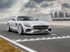 Luethen-Motorsport-Mercedes-AMG-GT-13