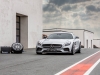 Luethen-Motorsport-Mercedes-AMG-GT-3
