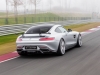 Luethen-Motorsport-Mercedes-AMG-GT-5