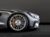 Luethen-Motorsport-Mercedes-AMG-GT-8
