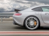 Luethen-Motorsport-Mercedes-AMG-GT-9