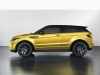 range-rover-evoque-sicilian-yellow-limited-12