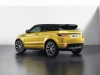 range-rover-evoque-sicilian-yellow-limited-32