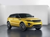 range-rover-evoque-sicilian-yellow-limited-42