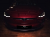 Vilner-Tesla-Model-X- (6)
