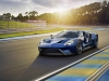 2017-ford-gt- (1)