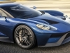 2017-ford-gt- (12)