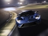 2017-ford-gt- (17)