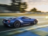 2017-ford-gt- (2)