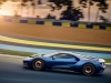 2017-ford-gt- (20)