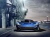 2017-ford-gt- (8)