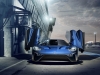 2017-ford-gt- (9)