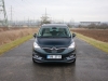 Test-Opel-Zafira-20-CDTI-125-kW- (1)