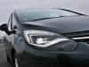 Test-Opel-Zafira-20-CDTI-125-kW- (10)