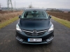 Test-Opel-Zafira-20-CDTI-125-kW- (11)