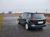 Test-Opel-Zafira-20-CDTI-125-kW- (4)