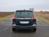 Test-Opel-Zafira-20-CDTI-125-kW- (5)