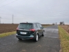 Test-Opel-Zafira-20-CDTI-125-kW- (6)