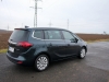 Test-Opel-Zafira-20-CDTI-125-kW- (7)