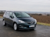Test-Opel-Zafira-20-CDTI-125-kW- (8)